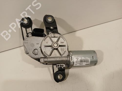 Used Rear wiper motor Rear wiper motor VW ID.3 (E11, E12) 1st (204 hp) 36355039 36355039