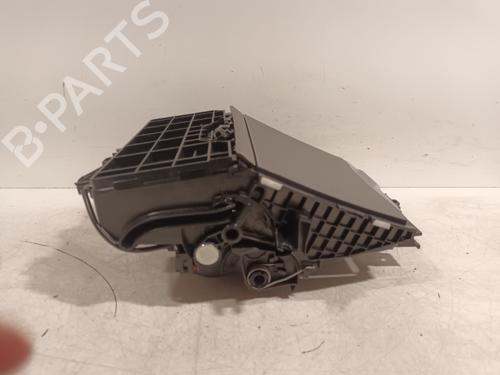 Ashtray BMW 3 (G20, G80, G28) 330 e Plug-in-Hybrid xDrive | BP27543930I30 - Image 3