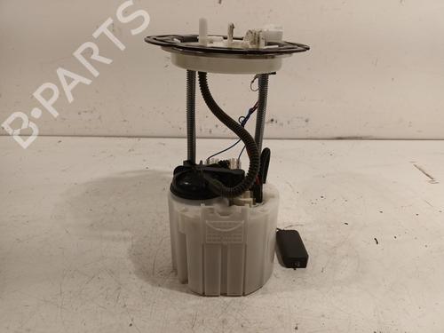 Fuel pump OPEL ASTRA K Sports Tourer (B16) 1.0 Turbo (35) | BP15006630M76 
