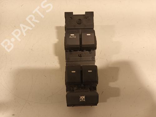 Used Switch Switch 17761505 17761505