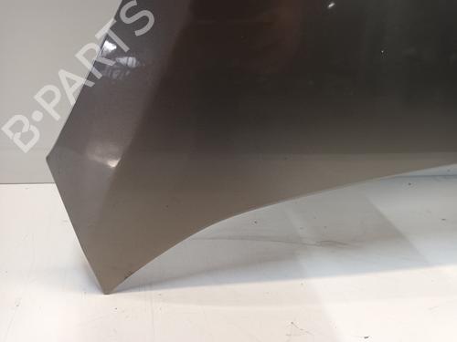 Hood KIA PICANTO II (TA) 1.0 | BP30359245C1