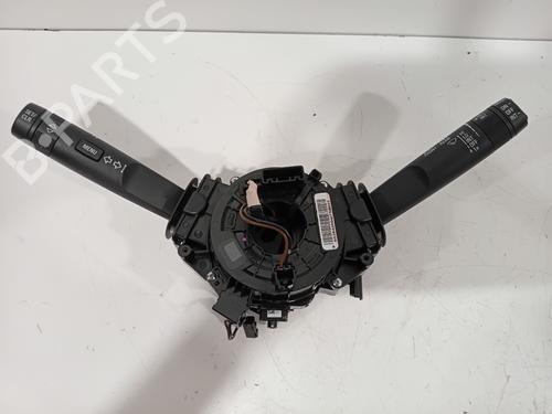 Used Steering column stalk Steering column stalk 18349775 18349775