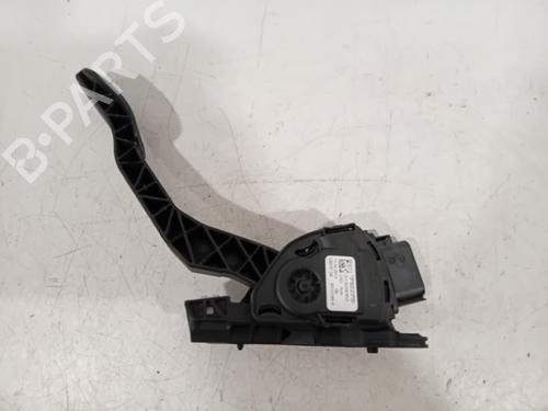 Used Pedal Pedal 22310574 22310574