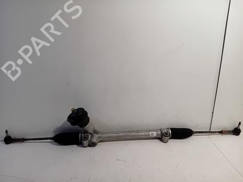Used Steering rack Steering rack 28002188 28002188