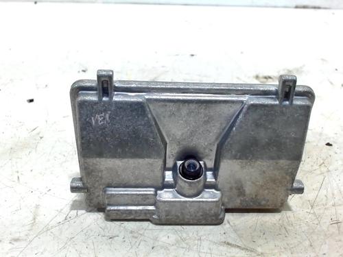 Used Camera Camera 13204509 13204509