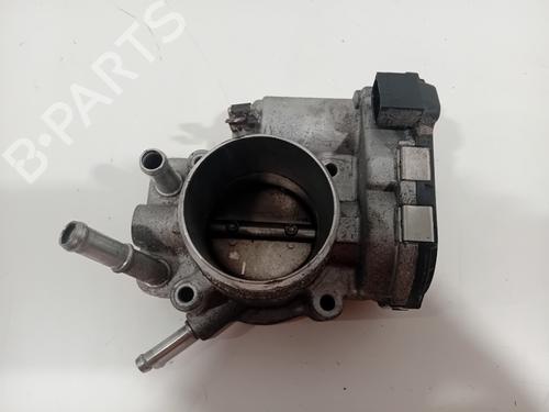 Used Throttle body HYUNDAI ix20 (JC) 1.6 (125 hp) 29918639