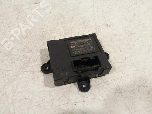 Módulo eletrónico Módulo eletrónico LAND ROVER DISCOVERY IV (L319) 3.0 TD 4x4 (245 hp) 34266666 34266666