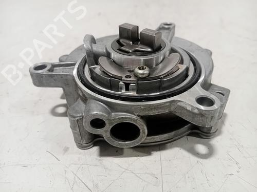 Vacuum pump AUDI Q8 (4MN, 4MT) 55 TFSI e quattro | BP37665949M80 - Image 3