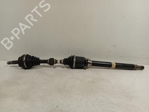right-front-driveshaft-fiat-tipo-estate-356_-357_-2016-25777205 main image