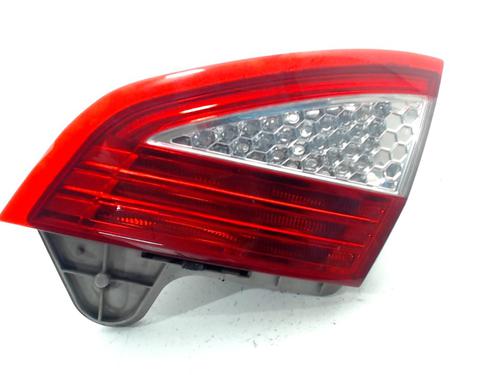Used Right tailgate light Right tailgate light FORD MONDEO IV (BA7) 2.0 TDCi (140 hp) 10698667 10698667
