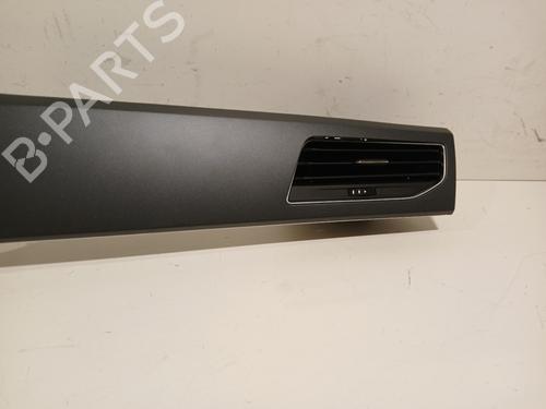 Middle console VW TAIGO (CS1) 1.0 TSI | BP28135805I22 