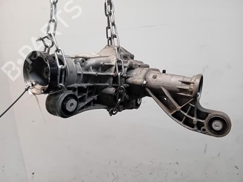 Used Front differential Front differential 36917852 36917852