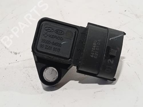 Used Electronic sensor Electronic sensor 27932349 27932349