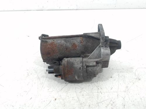 Used Starter MERCEDES-BENZ CITAN Box Body/MPV (W415) 108 CDI (415.601, 415.603) (75 hp) 13389726