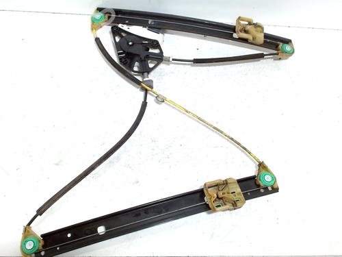 Used Front right window mechanism Front right window mechanism 11196271 11196271