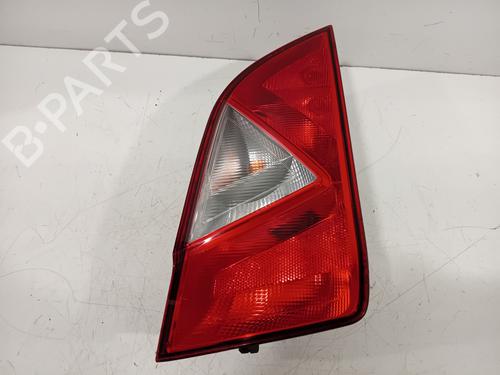 right-taillight-seat-mii-kf1-ke1-2011-32232331 main image