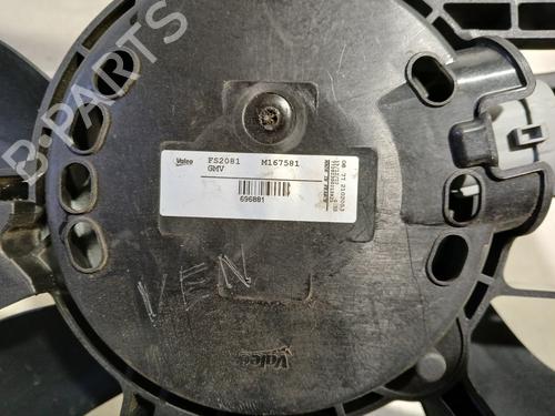 Other RENAULT MEGANE IV Hatchback (B9A/M/N_) 1.5 dCi 110 (B9A3) | BP33678380O1 - Image 3