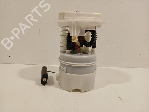 Bränslepump DACIA DUSTER (HS_) 1.6 16V (105 hp) 29918584