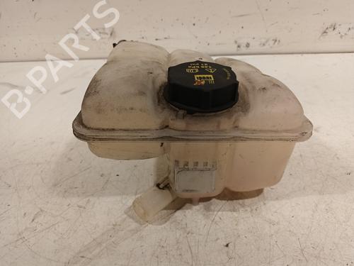 Expansion tank FORD TRANSIT CONNECT V408 Box Body/MPV 1.6 TDCi | BP15738523C120 