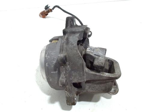 Used Engine mount Engine mount 12985154 12985154