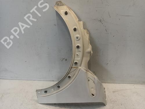 Forkjerm venstre MINI MINI CLUBMAN (R55) Cooper (120 hp) 29325334