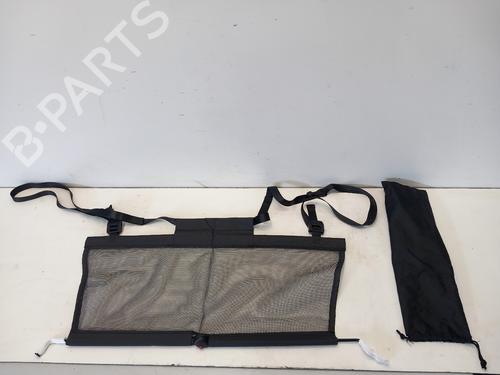 BP34058770I36 main image