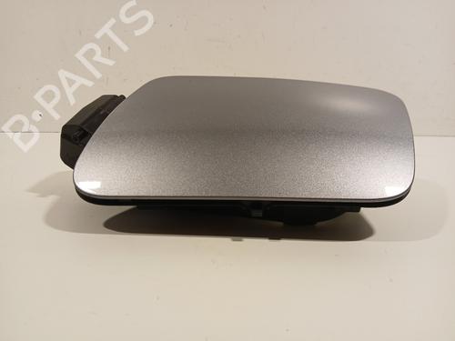 Fuel flap DS DS 3 / DS 3 CROSSBACK (UR_, UC_, UJ_) 1.2 PureTech 130 (URHNSS) | BP29918480C131