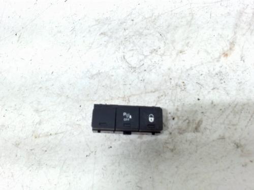 Used Switch Switch 13205427 13205427