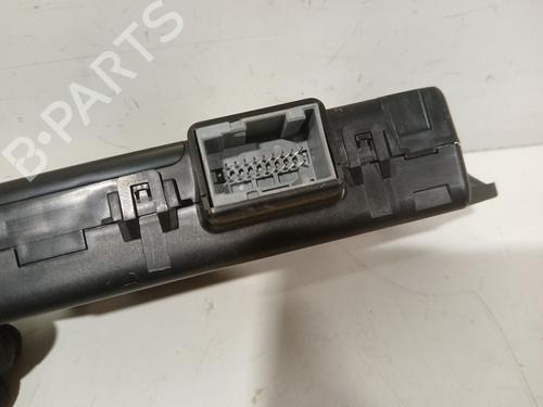 Control unit FIAT 500 (312_) Electric (EV) | BP37660229M11 - Image 3