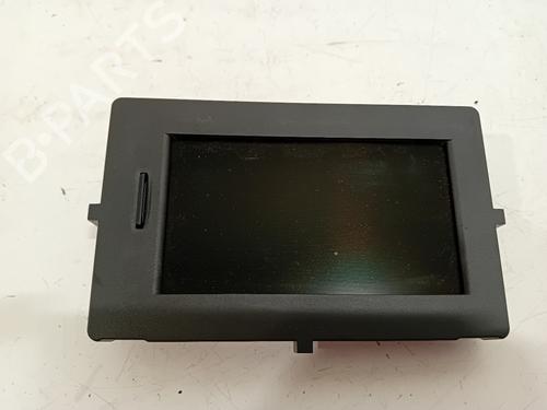 Used Display monitor Display monitor 15131162 15131162