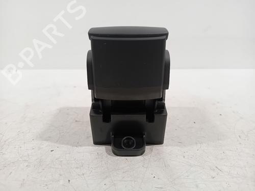 Switch NISSAN LEAF (ZE0) Electric | BP22703088I30 