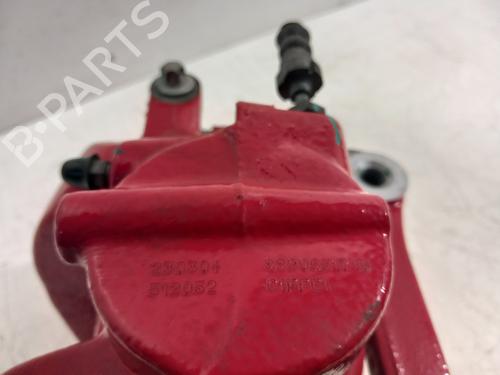 Right front brake caliper SMART #1 EV All-wheel Drive | BP33848076M104 - Image 7