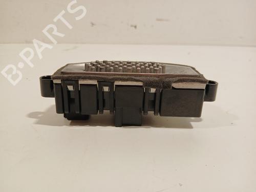 Heater resistor BMW 1 (F40) 120 i | BP29634862M108 