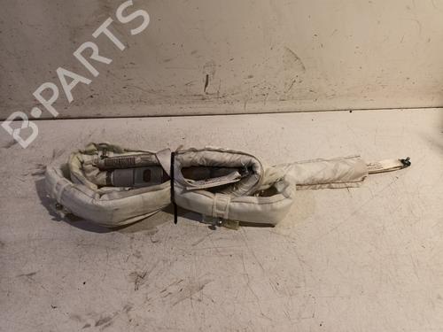 right-curtain-airbag-bmw-5-e60-520-d-85914733802a-2001-2002-2003-2004-2005-2006-2007-2008-2009-2010-15817718 main image
