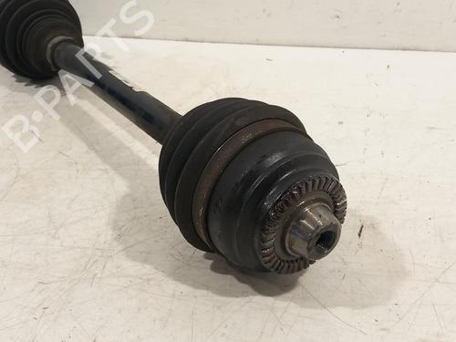 Left front driveshaft BMW X3 (F25) xDrive 28 i | BP32781002M38 - Image 4