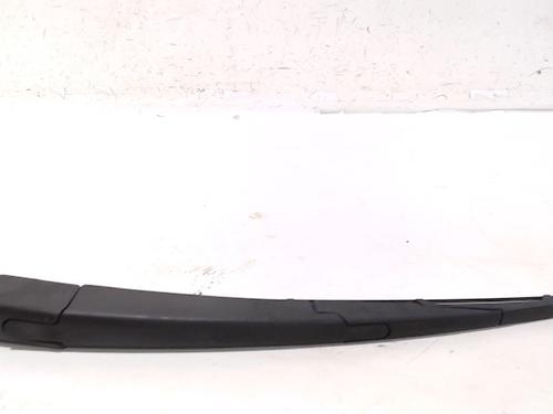 Bagrudeviskerarm KIA CARENS IV 1.7 CRDi | BP13200454C144 - Image 3