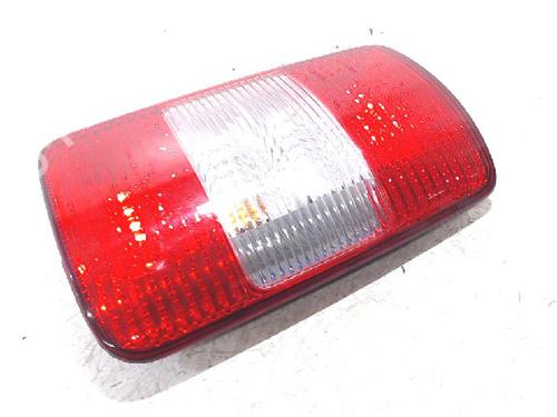 Right taillight VW CADDY III Box Body/MPV (2KA, 2KH, 2CA, 2CH) 2.0 SDI | BP6254339C35 