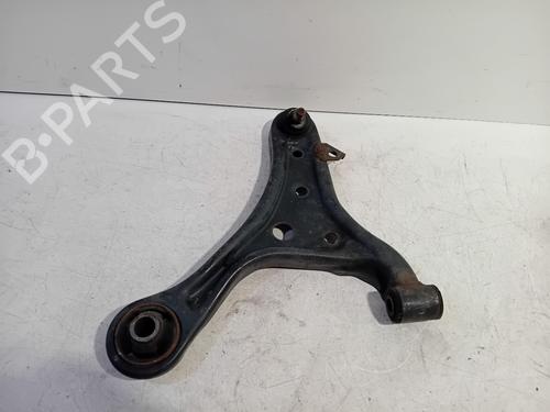 Used Right front suspension arm TOYOTA IQ (_J1_) 1.0 (KGJ10_, KGJ10R) (68 hp) 19482112
