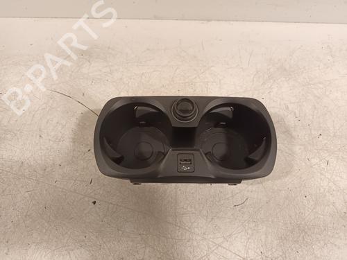 Used Cup/Object holder Cup/Object holder 26725459 26725459