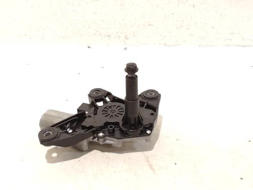 Viskermotor bakrute RENAULT TWINGO III (BCM_, BCA_) 1.0 SCe 70 (71 hp) 6104105