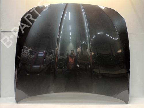 Cofano anteriore BMW 5 Touring (F11) 525 d xDrive (218 hp) 31307157