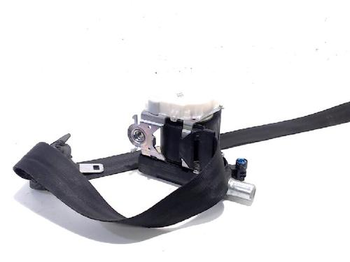 Used Front right seatbelt Front right seatbelt 5778182 5778182