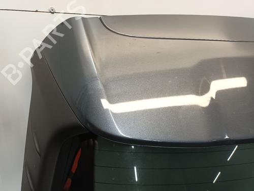 Bakluke CC/Kombi-Kupé HYUNDAI KONA (OS, OSE, OSI) 1.6 GDi Hybrid | BP30730070C6