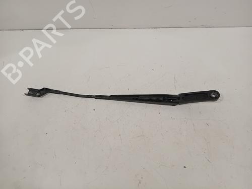 Front windshield wiper arm VW TIGUAN (5N_) 1.4 TSI | BP28309226C143 