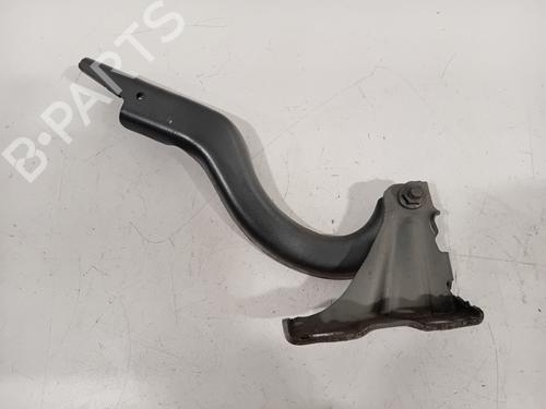 Used Hinge/Door check strap FIAT 500X (334_) 1.4 (334AXC1B, 334AXC11) (140 hp) 26725498