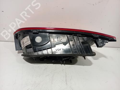 Left tailgate light AUDI A3 Sportback (8VA, 8VF) 1.6 TDI | BP36260659C79 - Image 3
