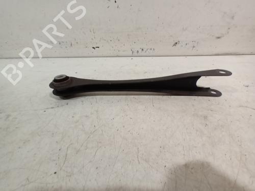 Right rear suspension arm BMW 1 (F20) 116 i | BP15494060M15 