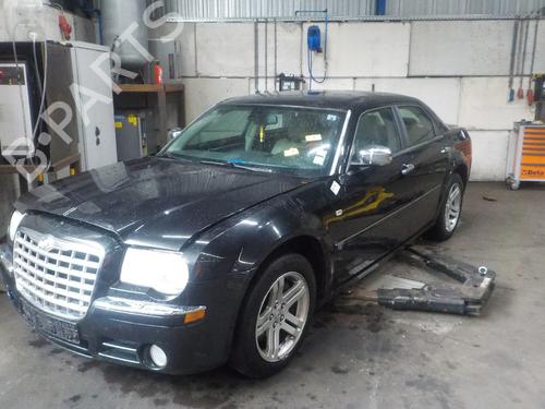 Used Parts CHRYSLER 300C (LX, LE)  3.0 CRD  1770943