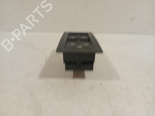 Switch SKODA OCTAVIA III Combi (5E5, 5E6) 2.0 TDI RS | BP25133447I30 - Image 2