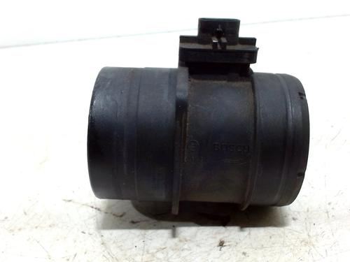 Used Mass air flow sensor AUDI A4 B9 Avant (8W5, 8WD) 2.0 TDI (150 hp) 11234476
